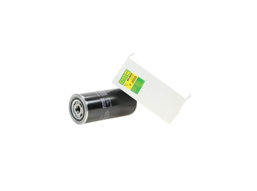 Original MANN-FILTER Wechselfilter SpinOn WD 962/8
