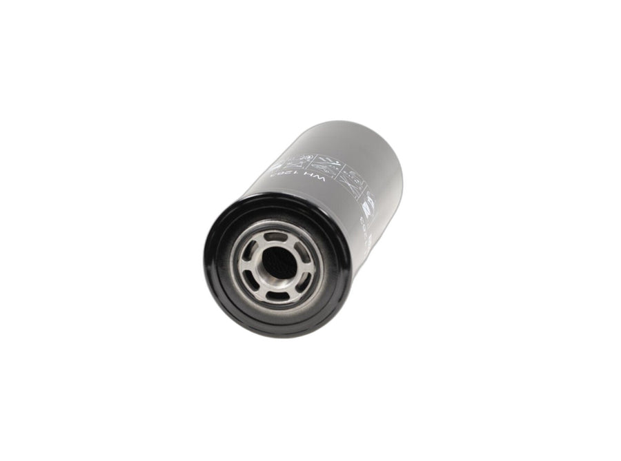 Original MANN-FILTER Wechselfilter WH 1263