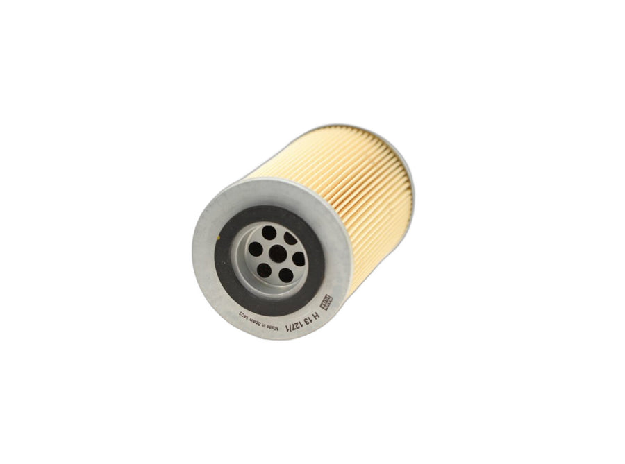 Original MANN-FILTER Flüssigkeitsfilterelement H 13 127/1