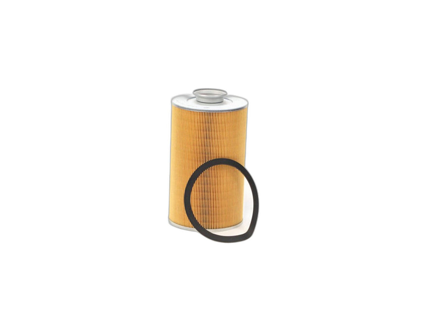 Original MANN-FILTER Flüssigkeitsfilterelement H 15 135 n