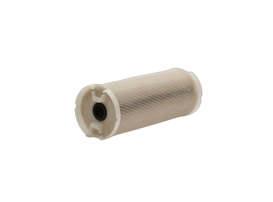 Original MANN-FILTER Flüssigkeitsfilterelement (metallfrei) H 15 190/1