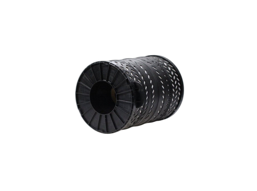 Original MANN-FILTER Flüssigkeitsfilterelement H 34 1790/2
