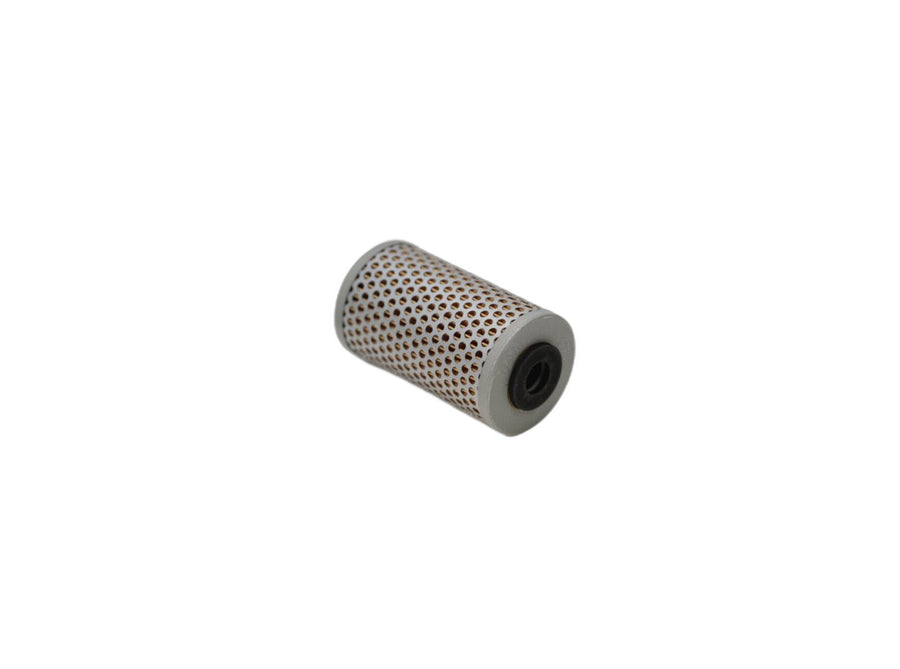 Original MANN-FILTER Flüssigkeitsfilterelement H 601/6
