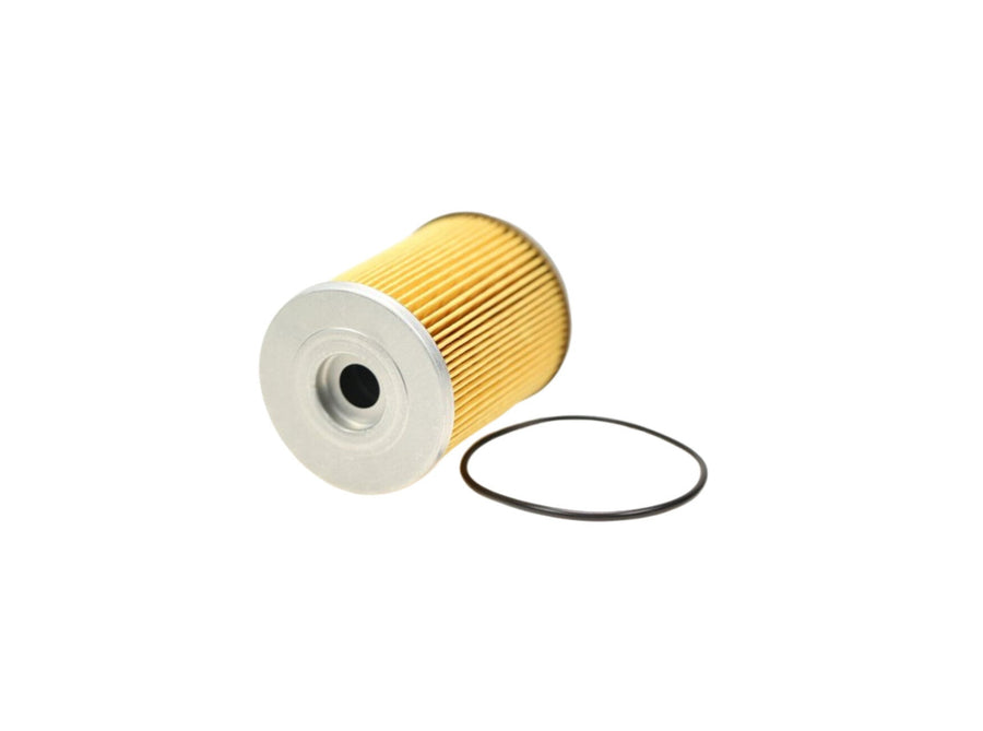 Original MANN-FILTER Flüssigkeitsfilterpatrone H 932/5 x