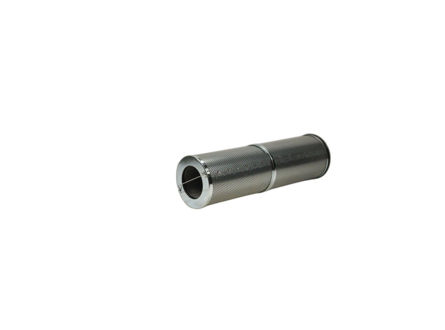 Original MANN-FILTER Flüssigkeitsfilterelement HD 15 002