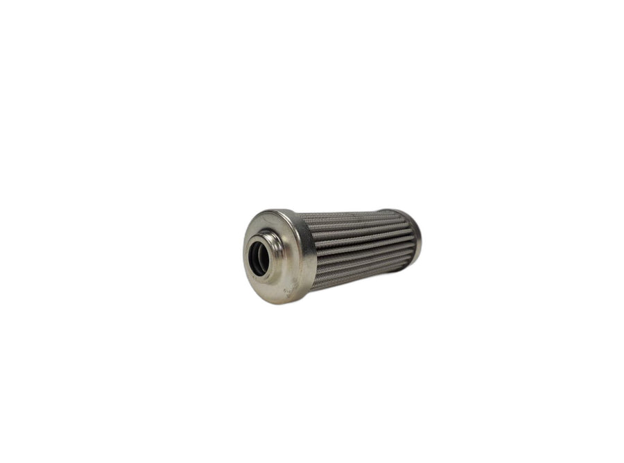 Original MANN-FILTER Flüssigkeitsfilterelement HD 45/3