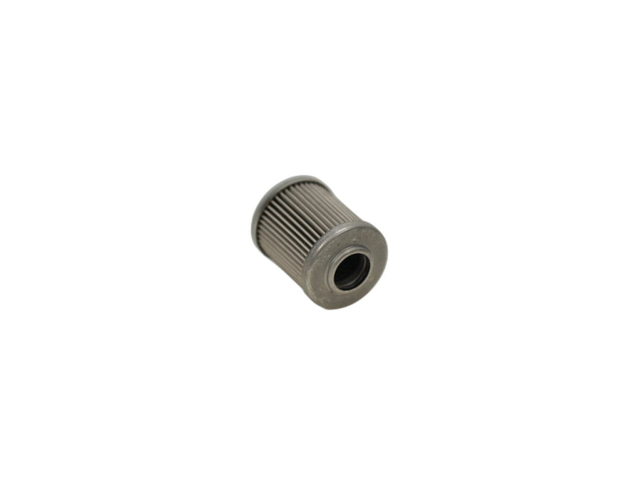 Original MANN-FILTER Flüssigkeitsfilterelement HD 65/1