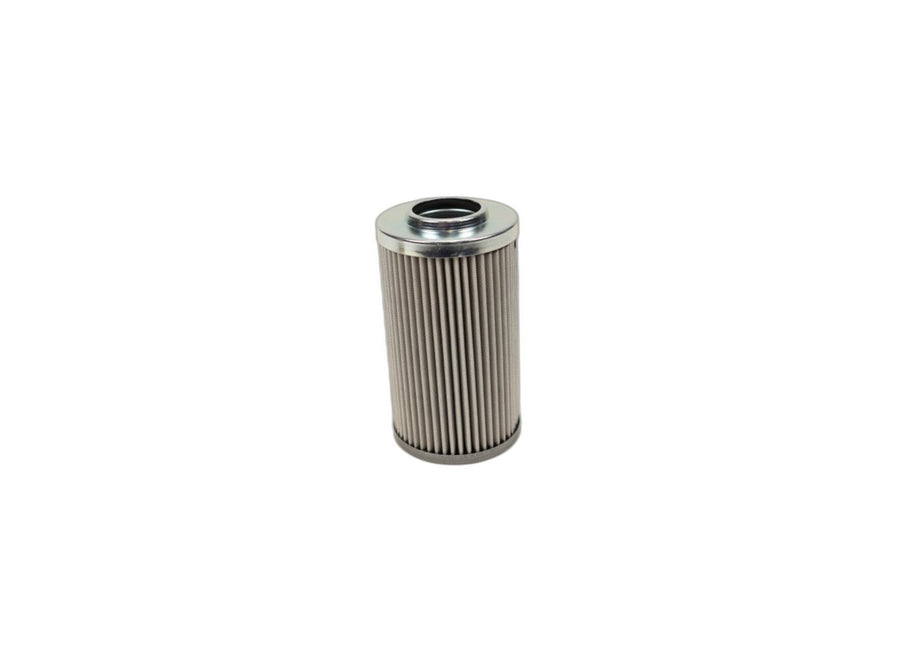 Original MANN-FILTER Flüssigkeitsfilterelement HD 7006