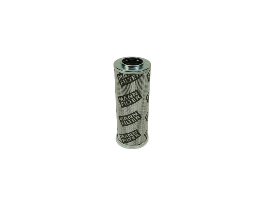Original MANN-FILTER Flüssigkeitsfilterelement HD 8002
