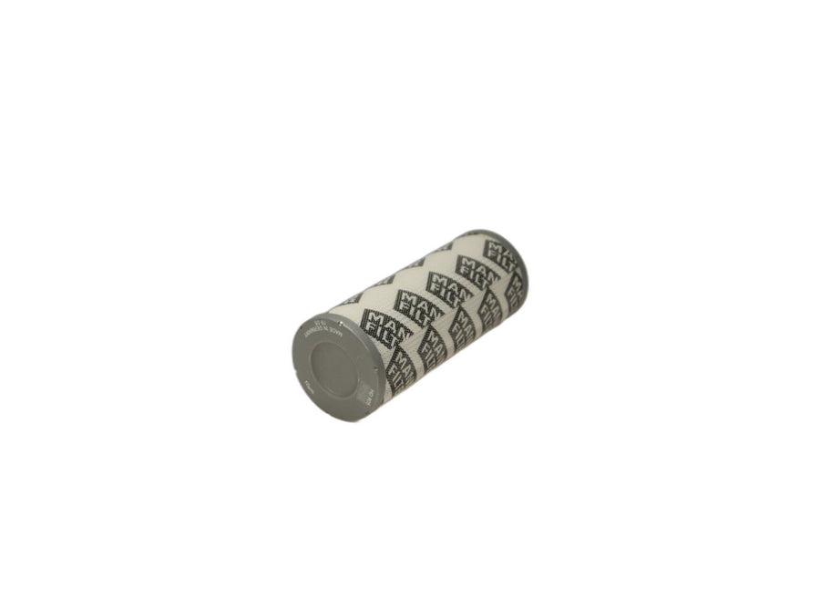 Original MANN-FILTER Flüssigkeitsfilterelement HD 805 x