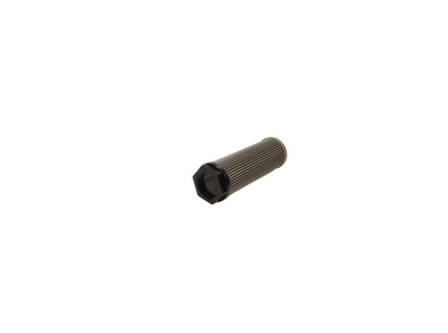 Original MANN-FILTER Flüssigkeitsfilterelement HD 9002