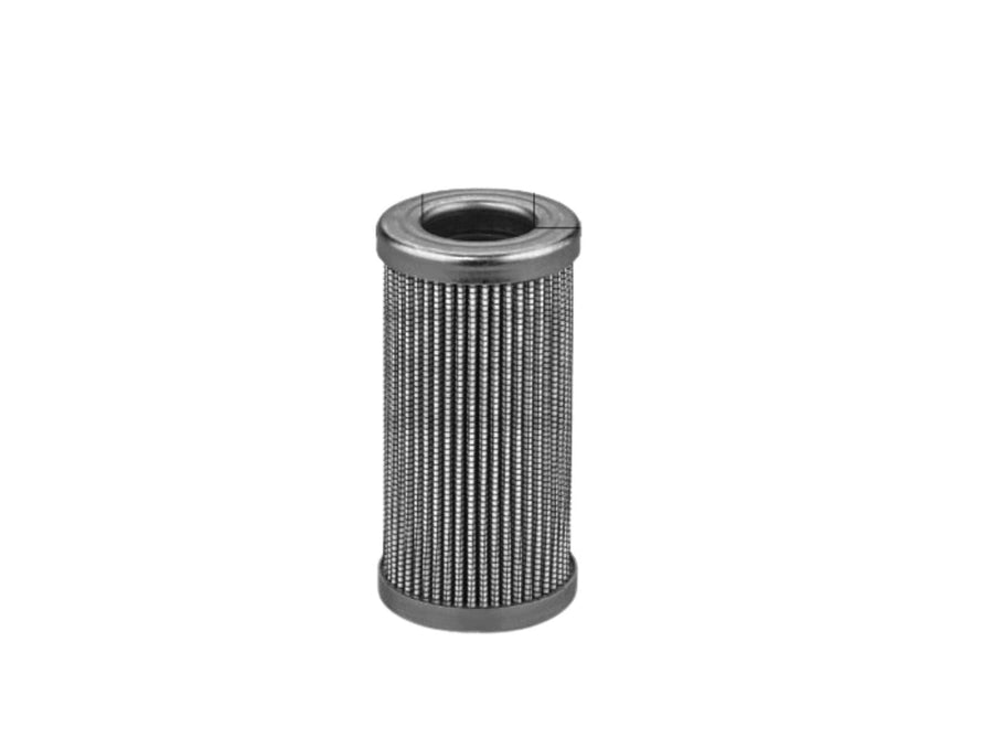 Original MANN-FILTER Flüssigkeitsfilterelement HD 952