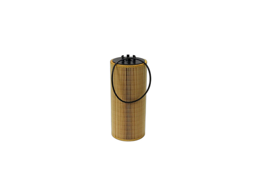 Original MANN-FILTER Flüssigkeitsfilterelement (metallfrei) HU 12 110 x