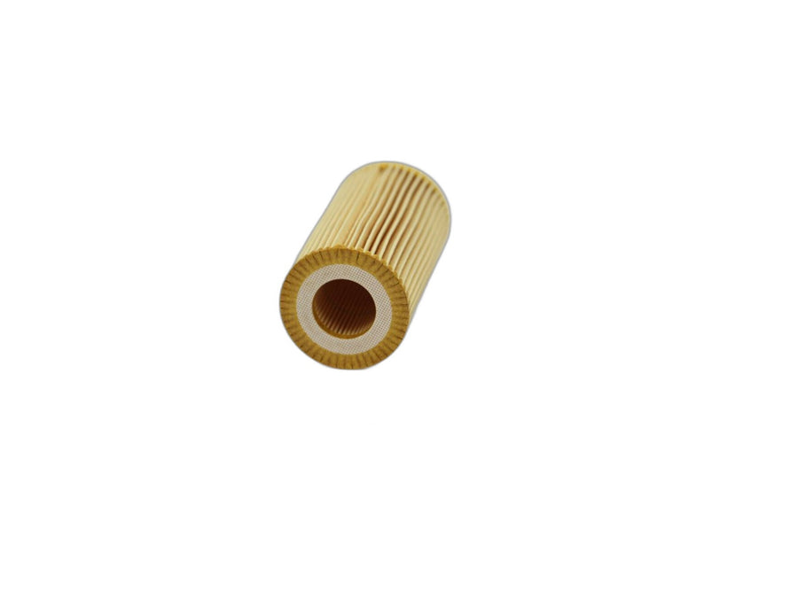 Original MANN-FILTER Flüssigkeitsfilterelement (metallfrei) HU 719/8 x