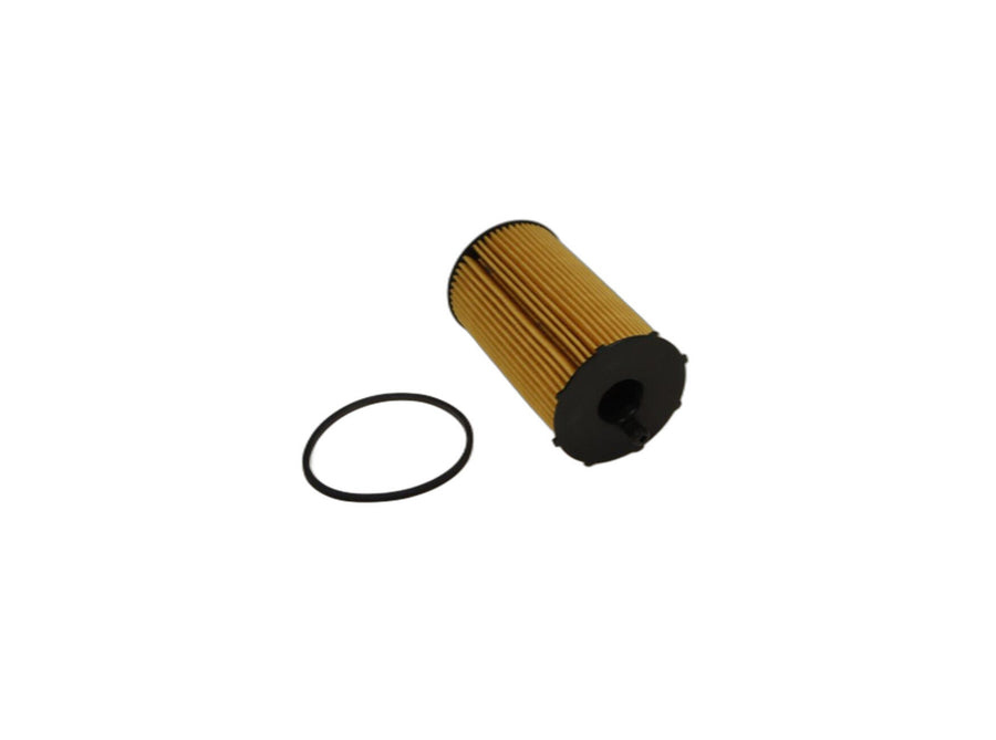 Original MANN-FILTER Flüssigkeitsfilterelement (metallfrei) HU 934/1 x