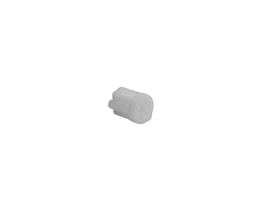 Original MANN-FILTER Harnstofffilterelement U 1003 (10)