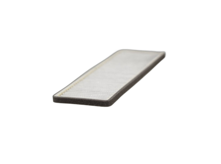Original MANN-FILTER Innenraumfilterelement CU 3855