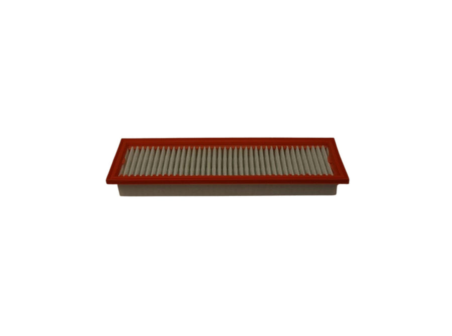 Original MANN-FILTER Innenraumfilterelement CU 4197/2