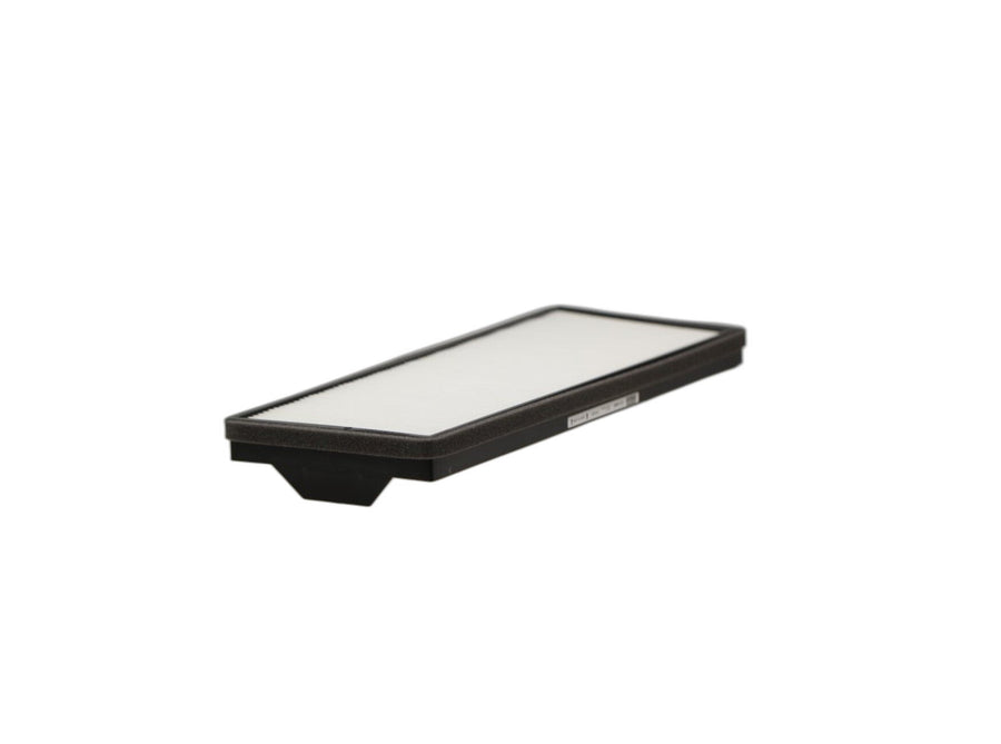 Original MANN-FILTER Innenraumfilterelement CU 4469