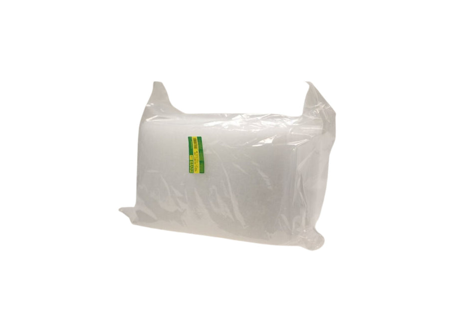 Original MANN-FILTER Innenraumfilterelement CU 4811 (10)