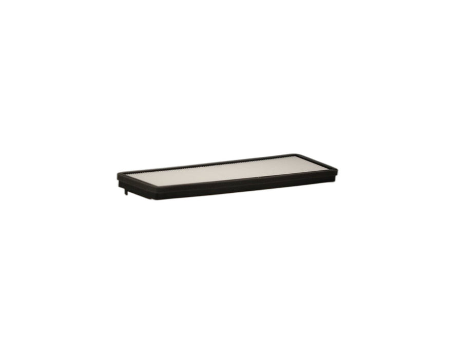 Original MANN-FILTER Innenraumfilterelement CU 5877