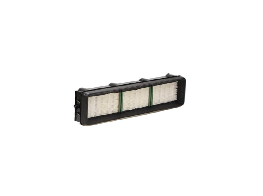 Original MANN-FILTER Innenraumfilterelement CU 59 161