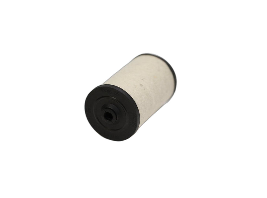 Original MANN-FILTER Kraftstofffilterelement BFU 811