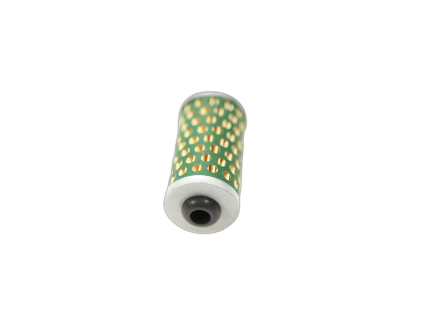 Original MANN-FILTER Kraftstofffilterelement P 32