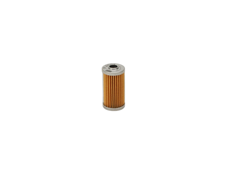 Original MANN-FILTER Kraftstofffilterelement P 4004 x