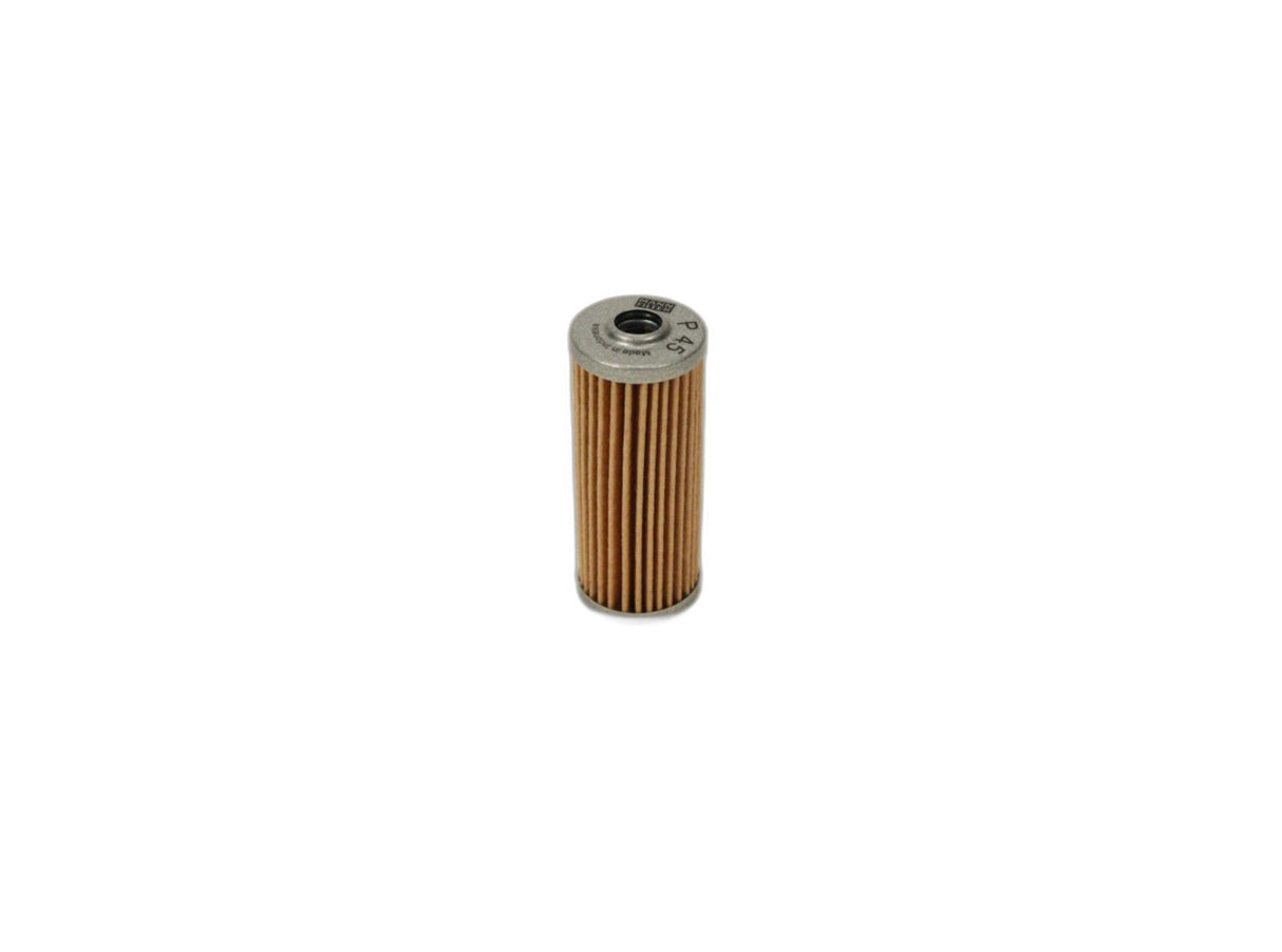 Original MANN-FILTER Kraftstofffilterelement P 45