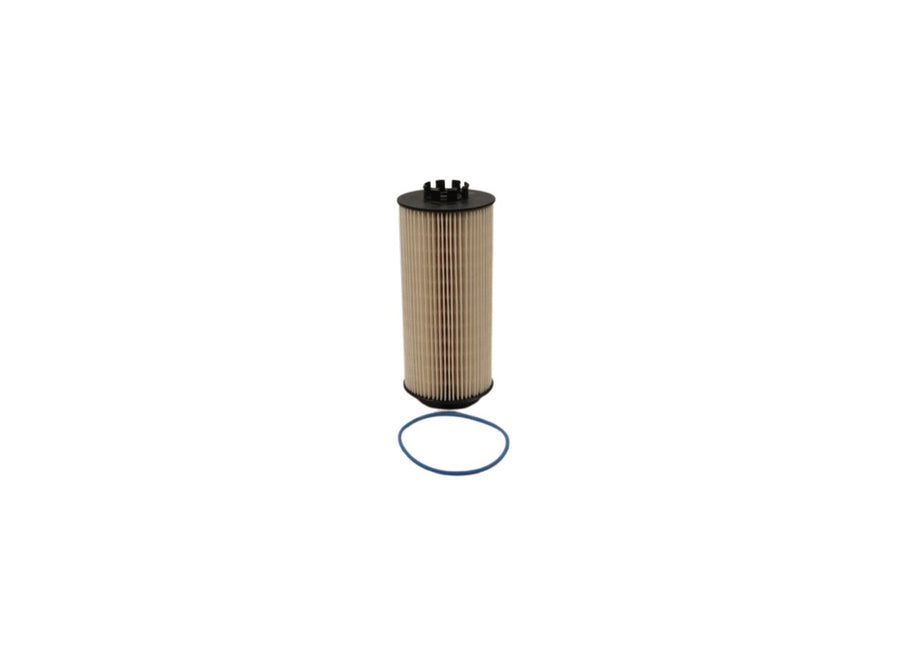 Original MANN-FILTER Kraftstofffilterelement (metallfrei) PU 10 022 z