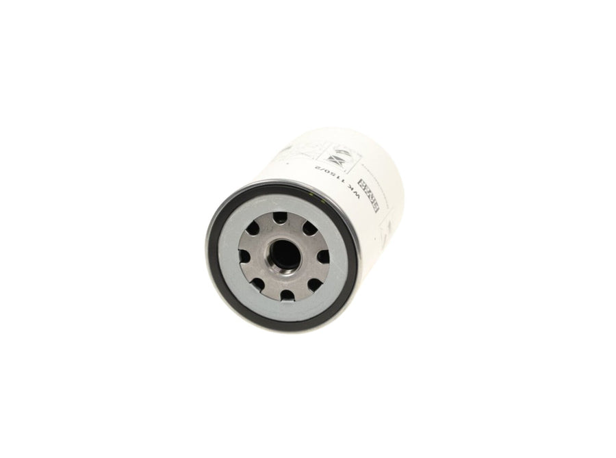 Original MANN-FILTER Kraftstofffilter SpinOn WK 1150/2