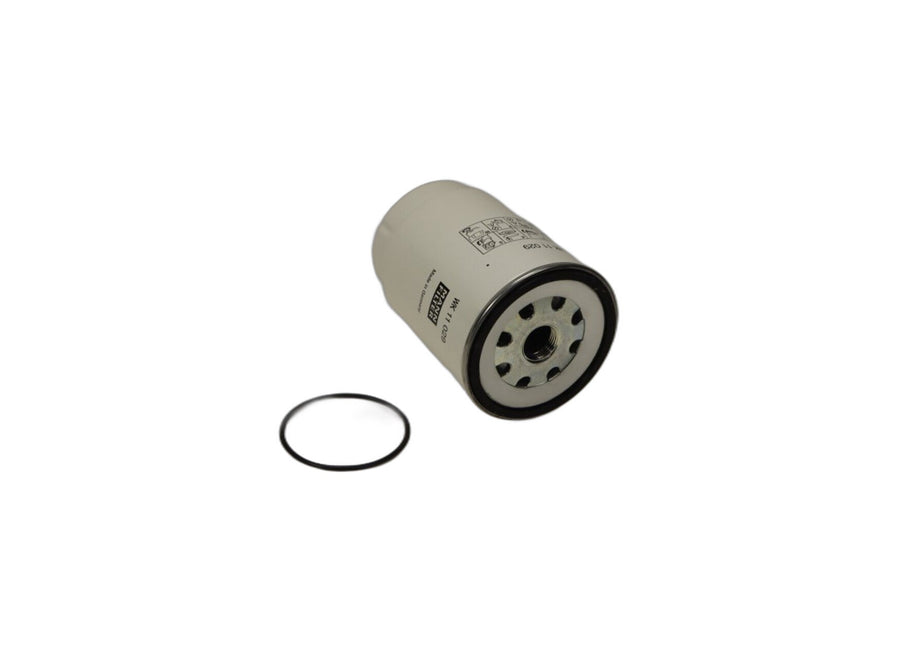Original MANN-FILTER Kraftstofffilter SpinOn WK 11 029 z