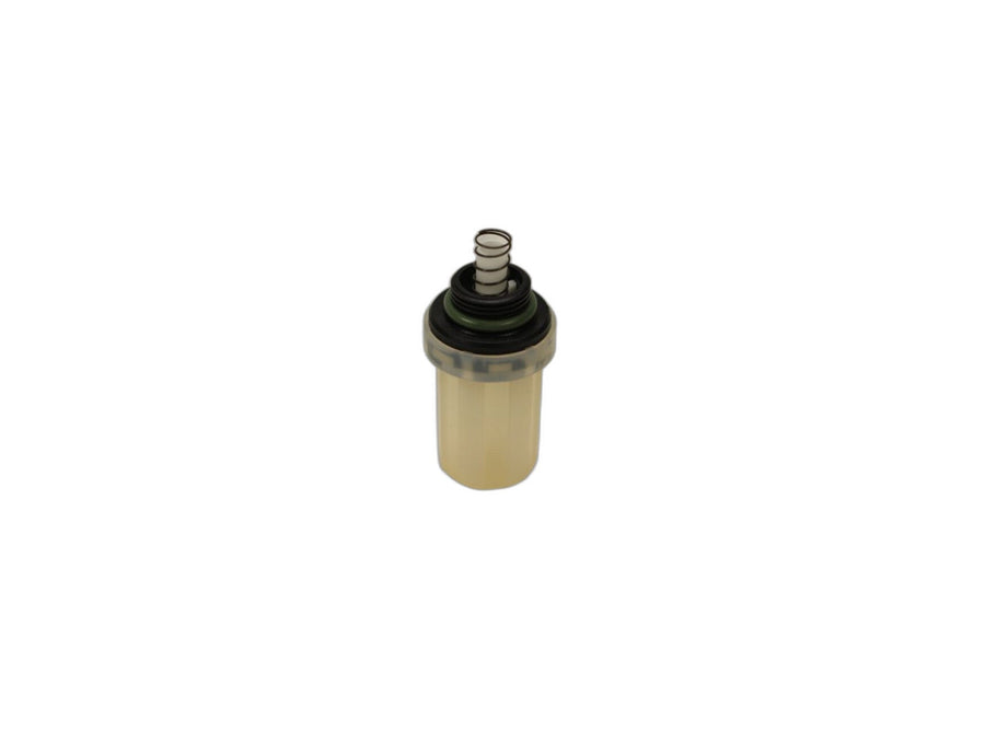 Original MANN-FILTER Kraftstofffilter (Vorfilter) WK 4001