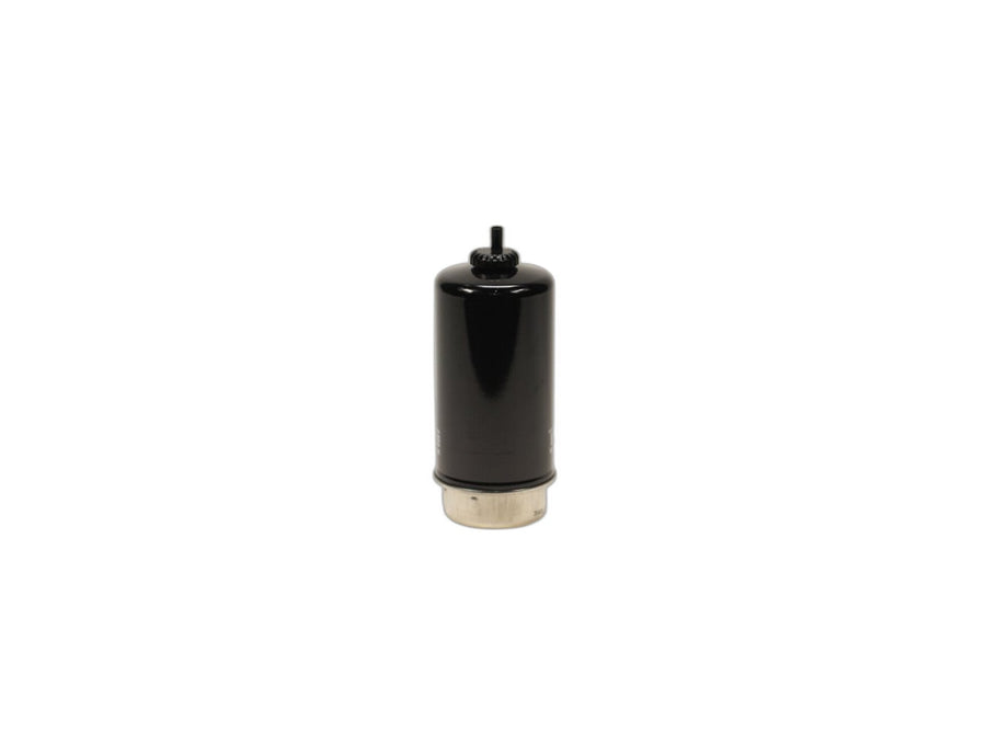 Original MANN-FILTER Kraftstoffwechselfilter WK 8146