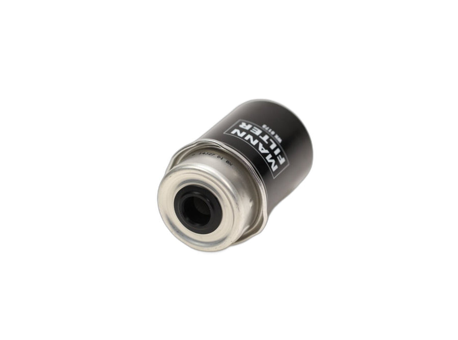 Original MANN-FILTER Kraftstoffwechselfilter WK 8173