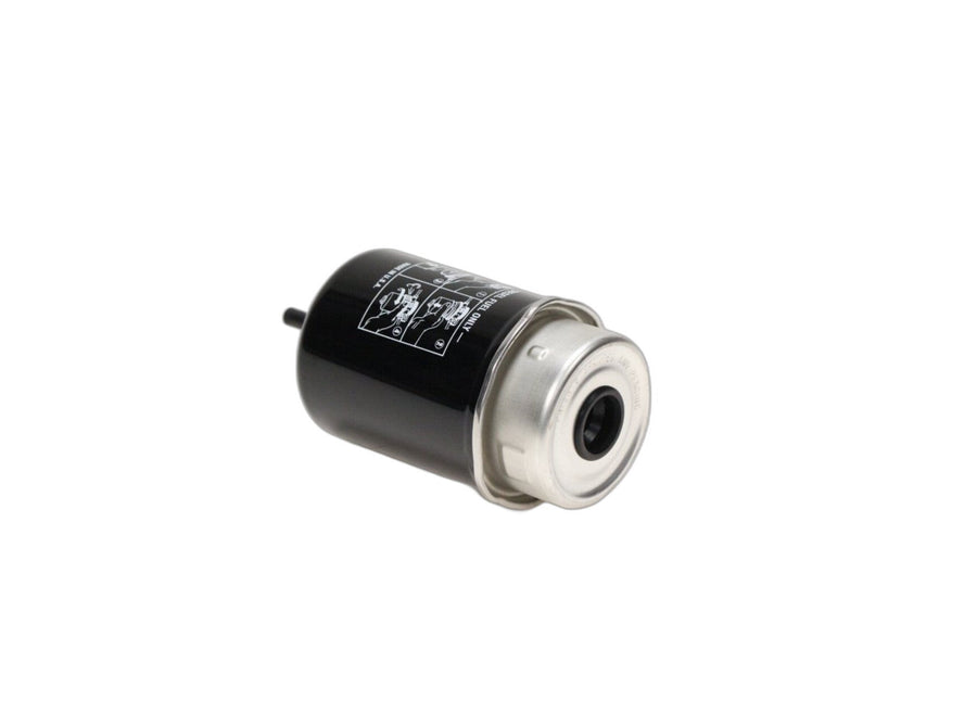 Original MANN-FILTER Kraftstoffwechselfilter WK 8185