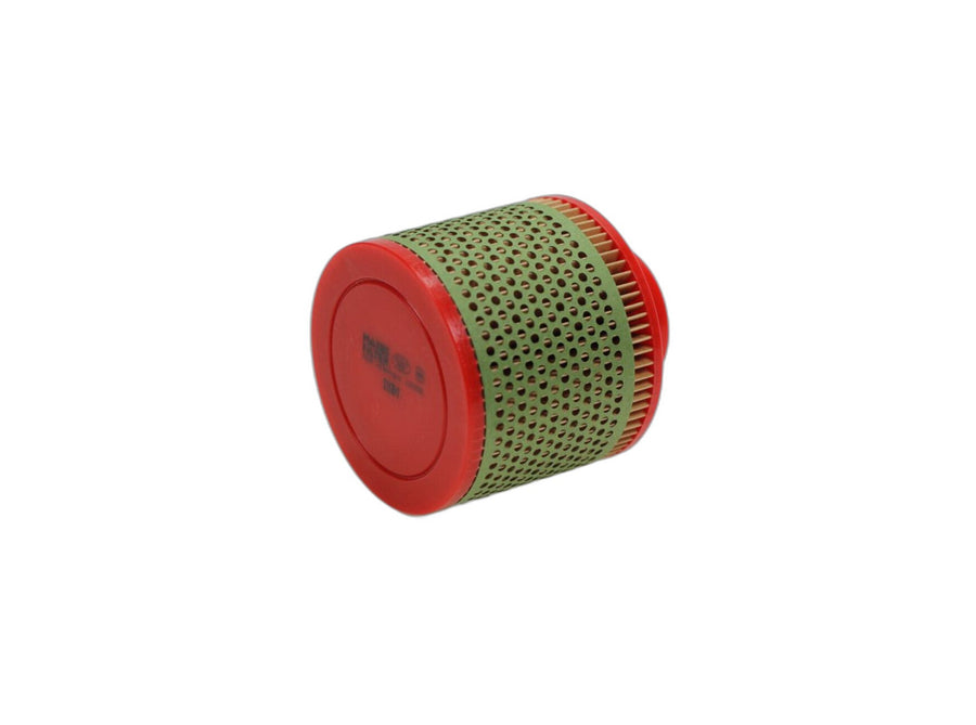 Original MANN-FILTER Luftfilter (Picolight NW40) C 1131/1