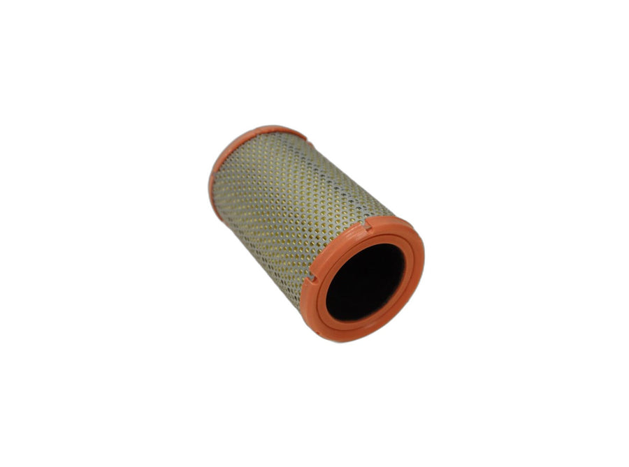 Original MANN-FILTER Luftfilterelement C 1145/6