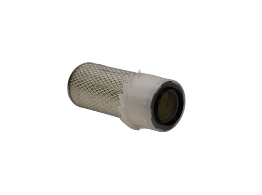 Original MANN-FILTER Luftfilterelement C 1188 x