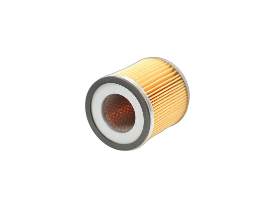Original MANN-FILTER Luftfilterelement C 1247