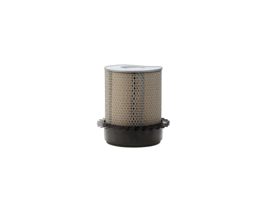 Original MANN-FILTER Luftfilterelement C 21 317
