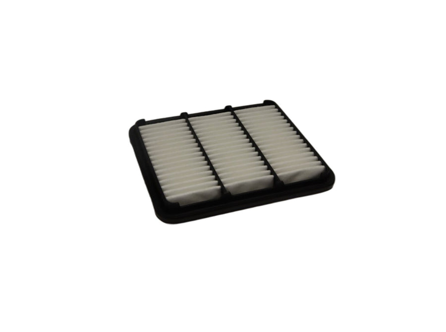 Original MANN-FILTER Luftfilterelement C 2214