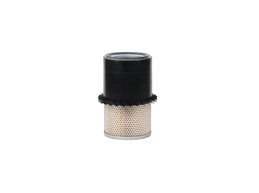 Original MANN-FILTER Luftfilterelement C 22 337