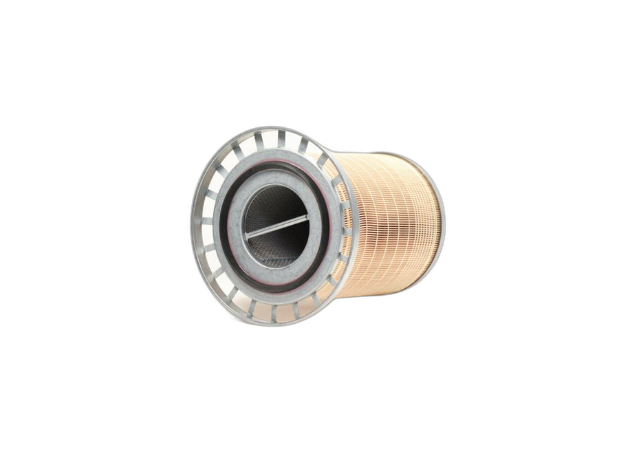 Original MANN-FILTER Luftfilterelement C 23 589/1