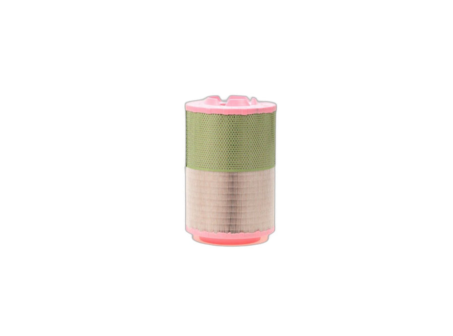 Original MANN-FILTER Luftfilterelement (NLG15-15) C 23 632/1