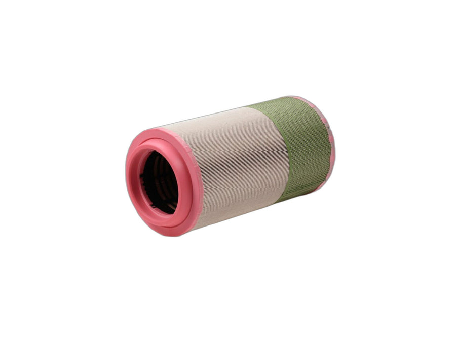 Original MANN-FILTER Luftfilterelement C 24 820