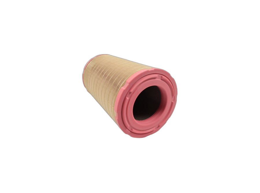 Original MANN-FILTER Luftfilterelement C 24 903/2