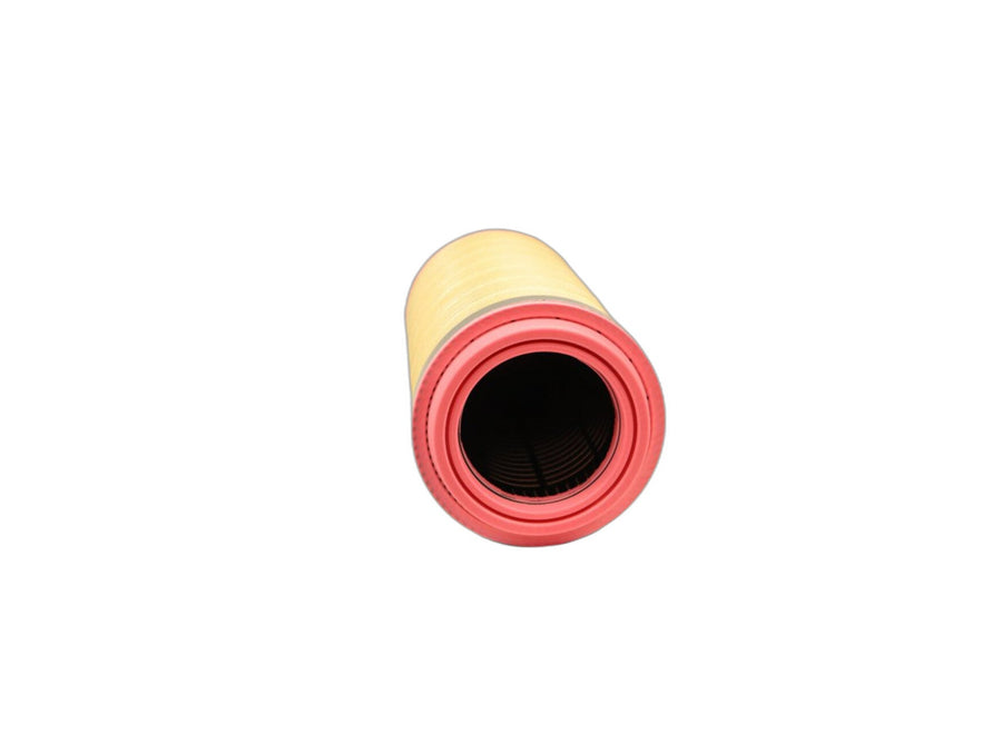 Original MANN-FILTER Luftfilterelement C 25 1020