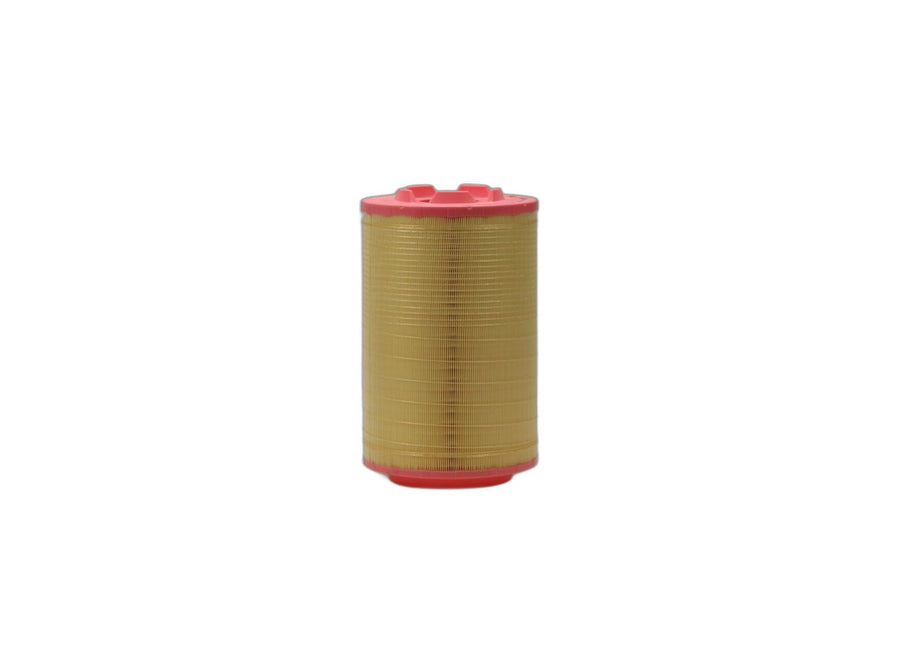 Original MANN-FILTER Luftfilterelement (NLG21) C 25 860/8